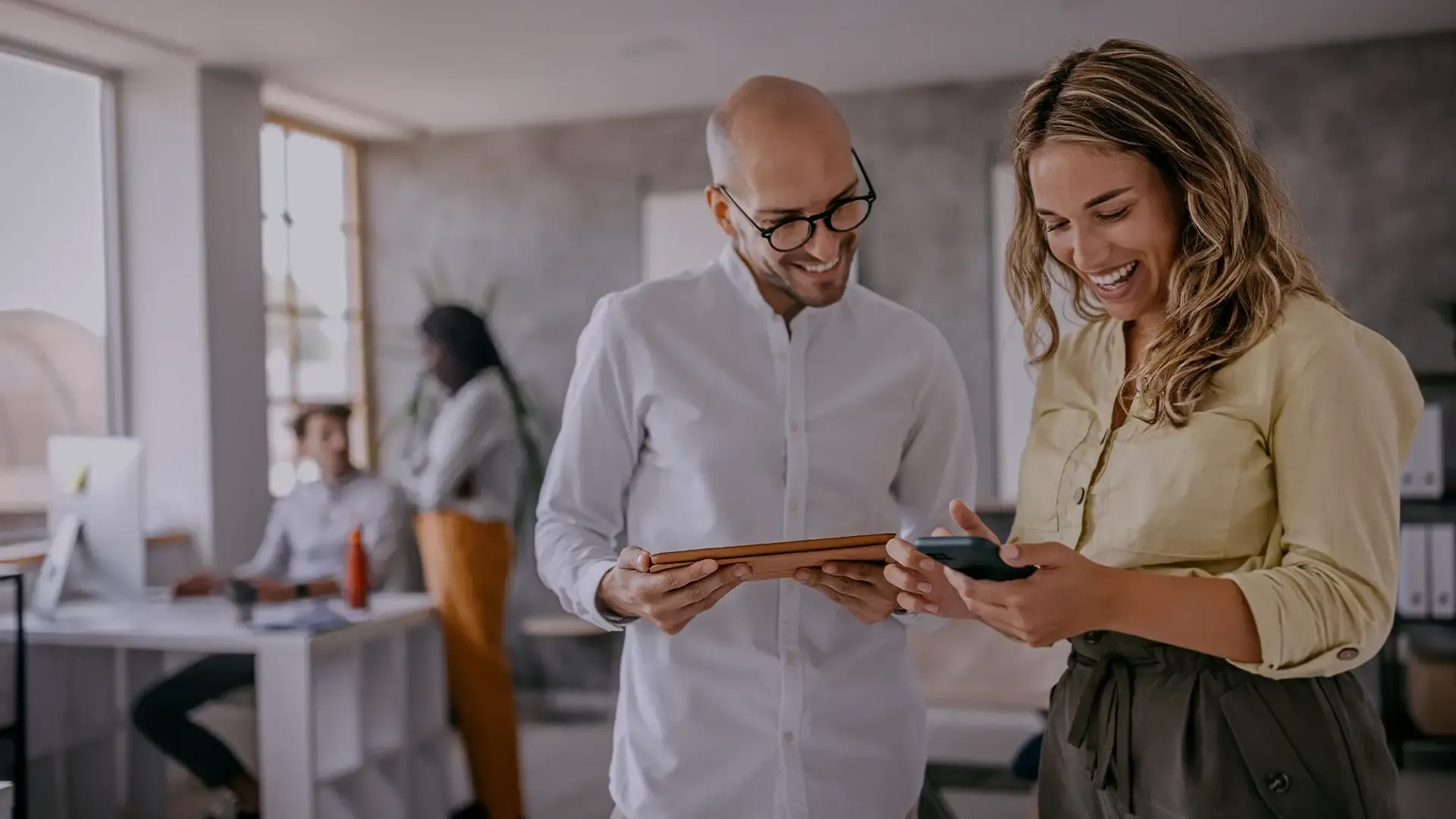 ARS Builders - Trusted Building Partner