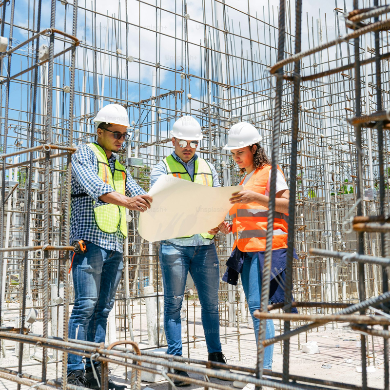 Ars Builders Feature Image